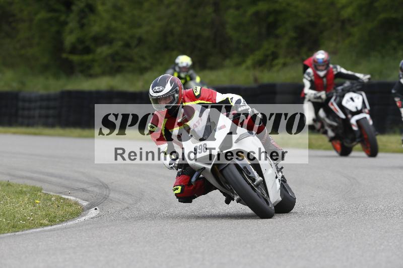 Archiv-2025/08 20.04.2025 Speer Racing ADR/Gruppe rot/998